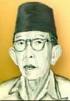 ki hajar